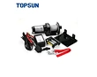 electric winch 2000lb